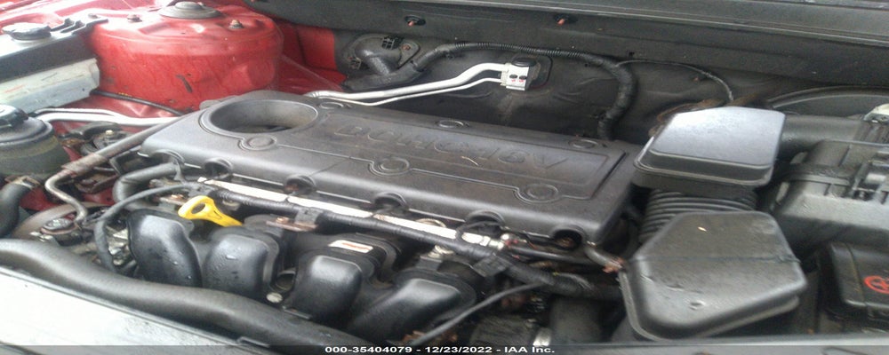 5XYZGDAB1CG156301 2012 HYUNDAI SANTA FE photo no. 10