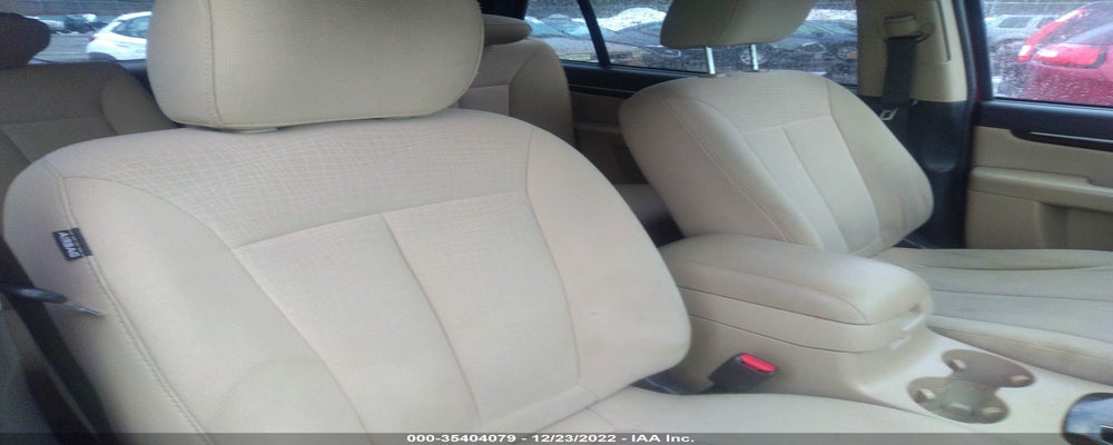5XYZGDAB1CG156301 2012 HYUNDAI SANTA FE photo no. 5