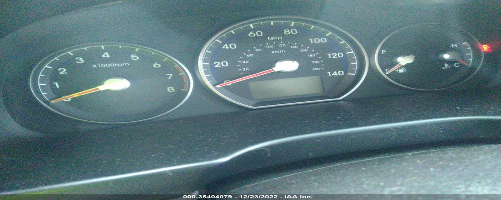 5XYZGDAB1CG156301 2012 HYUNDAI SANTA FE photo no. 7