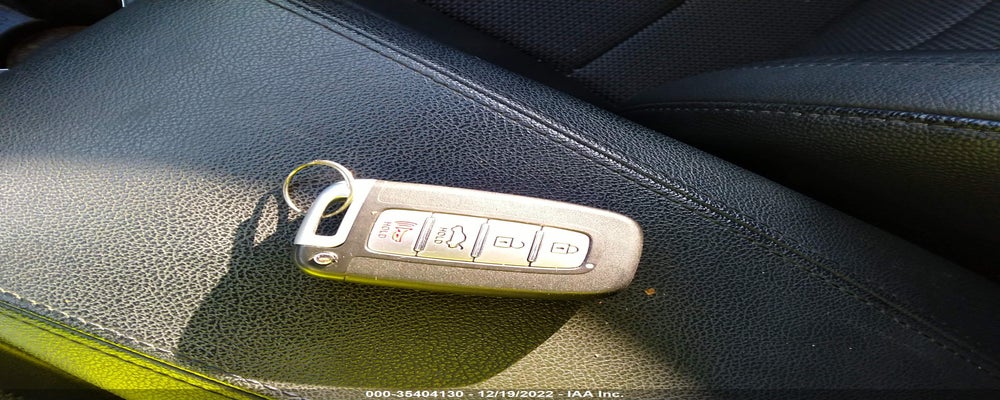 5NPEC4AC7BH256817 2011 HYUNDAI SONATA photo no. 11