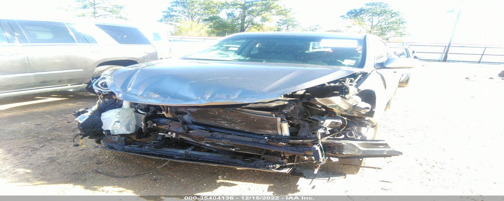 5NMZT3LB1JH063011 2018 HYUNDAI SANTA FE SPORT photo no. 6