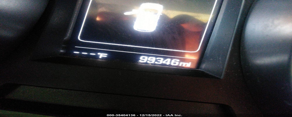 5NMZT3LB1JH063011 2018 HYUNDAI SANTA FE SPORT photo no. 7