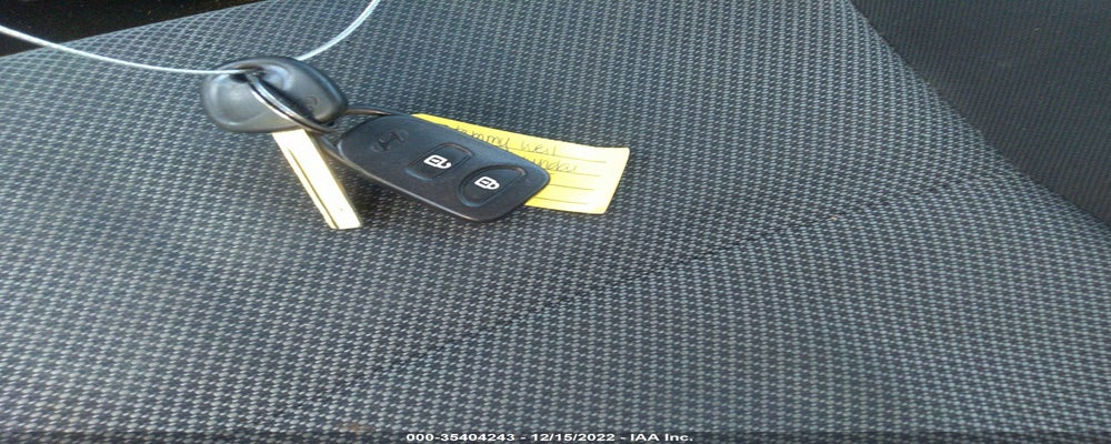 KMHCT5AE6EU149214 2014 HYUNDAI ACCENT photo no. 11