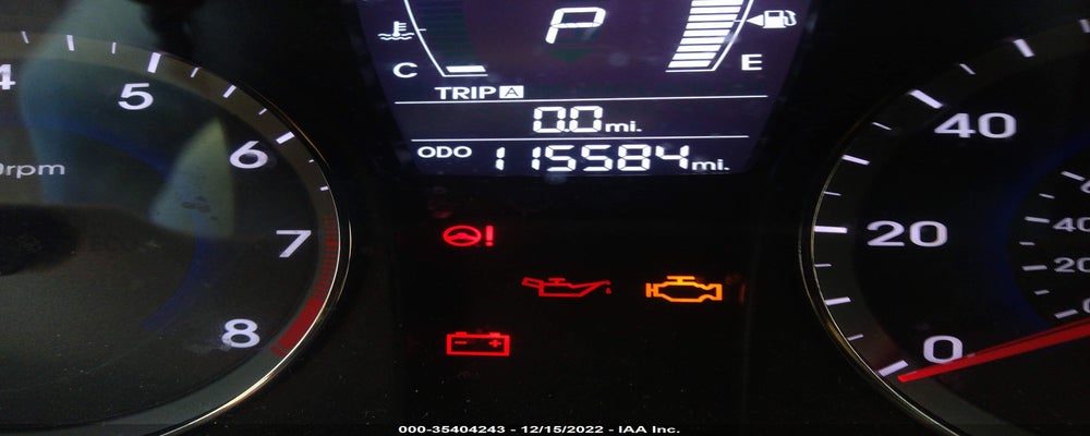 KMHCT5AE6EU149214 2014 HYUNDAI ACCENT photo no. 7