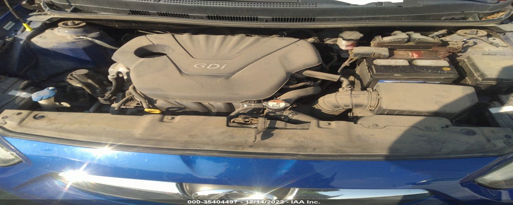 KMHCT4AEXCU224651 2012 HYUNDAI ACCENT photo no. 10