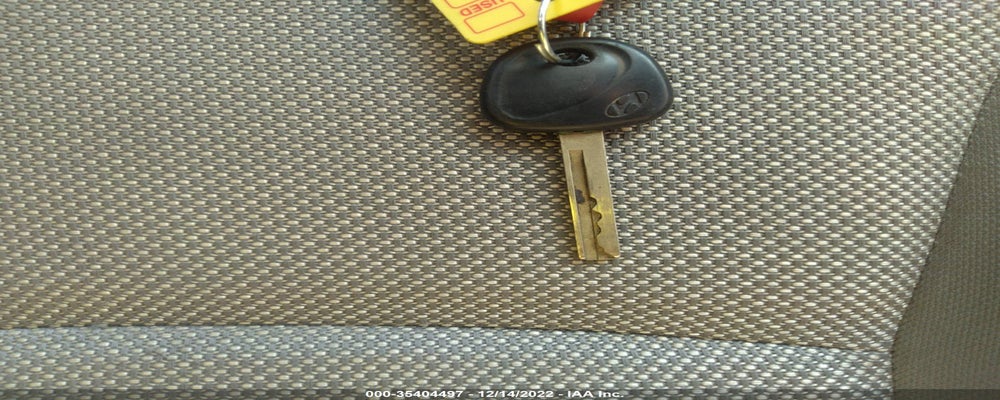 KMHCT4AEXCU224651 2012 HYUNDAI ACCENT photo no. 11