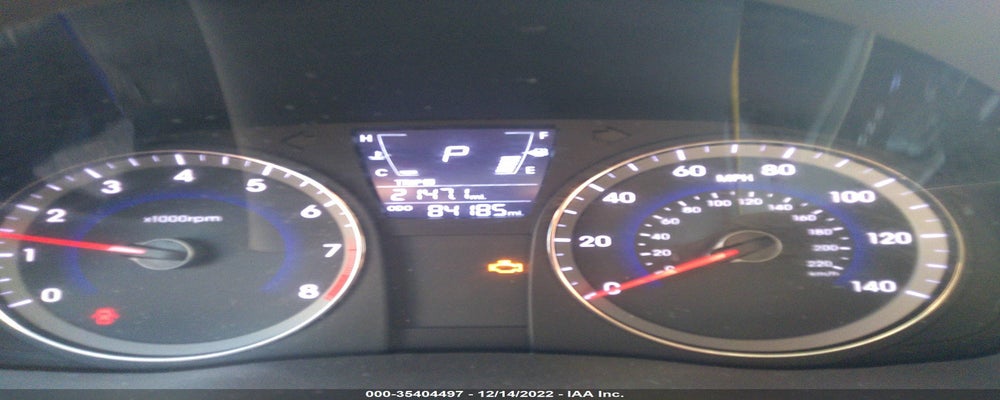 KMHCT4AEXCU224651 2012 HYUNDAI ACCENT photo no. 7