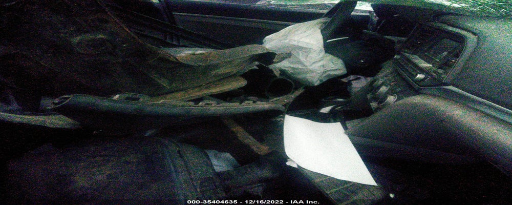 5NPD74LFXKH487640 2019 HYUNDAI ELANTRA photo no. 5
