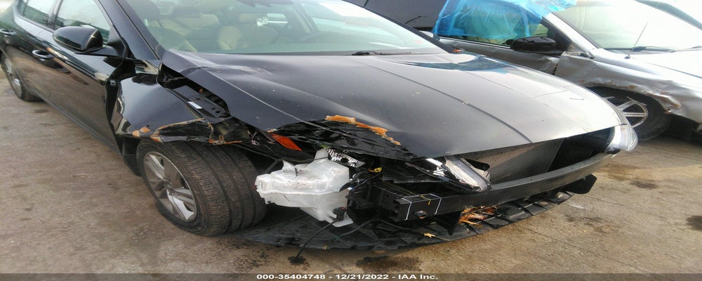 KMHD84LF2LU926720 2020 HYUNDAI ELANTRA photo no. 6
