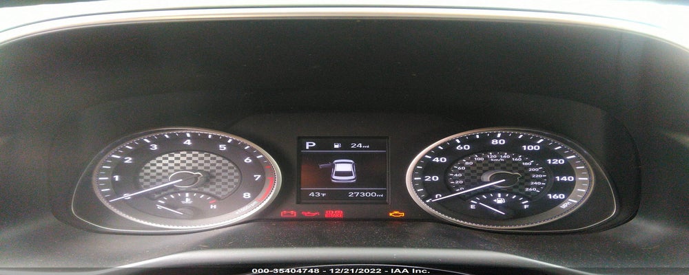 KMHD84LF2LU926720 2020 HYUNDAI ELANTRA photo no. 7