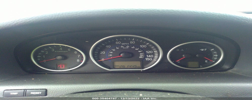 KM8NU4CC5CU203823 2012 HYUNDAI VERACRUZ photo no. 7