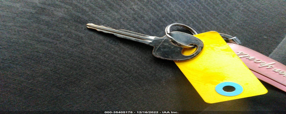 KMHDH4AE3GU575946 2016 HYUNDAI ELANTRA photo no. 11