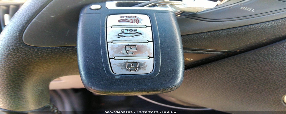 5NPEC4AC5DH593960 2013 HYUNDAI SONATA photo no. 11