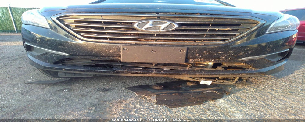 5NPE24AF8HH555657 2017 HYUNDAI SONATA photo no. 6