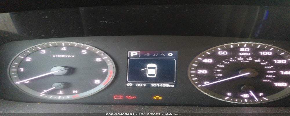 5NPE24AF8HH555657 2017 HYUNDAI SONATA photo no. 7
