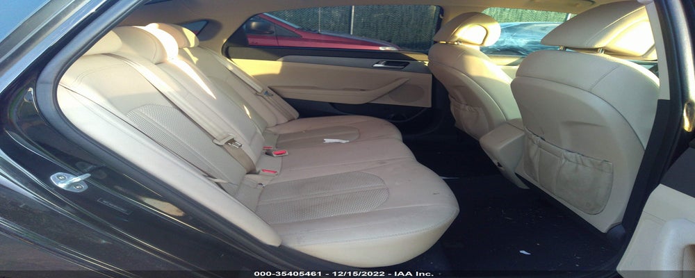 5NPE24AF8HH555657 2017 HYUNDAI SONATA photo no. 8