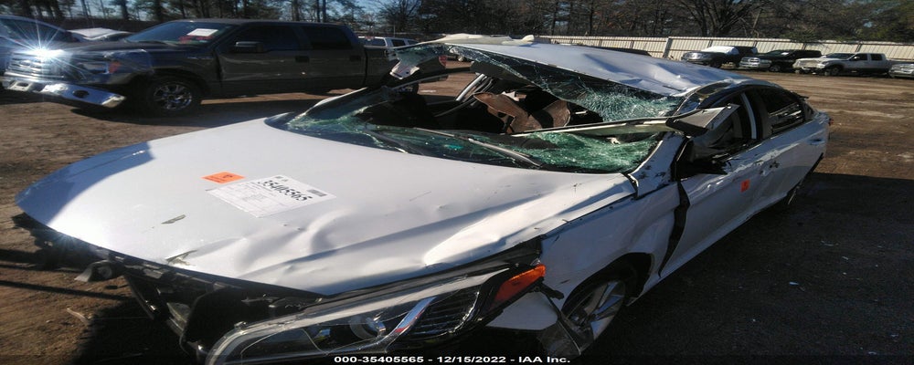 5NPE24AF5HH535446 2017 HYUNDAI SONATA photo no. 6