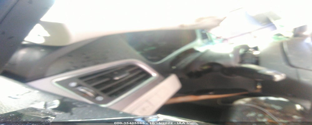 5NPE24AF5HH535446 2017 HYUNDAI SONATA photo no. 7