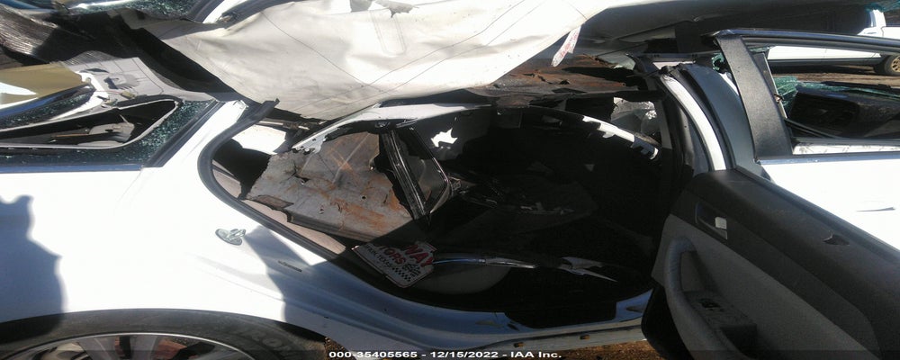 5NPE24AF5HH535446 2017 HYUNDAI SONATA photo no. 8
