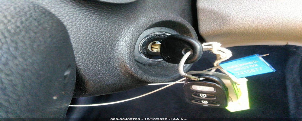 5NPD74LF9KH48311 2019 HYUNDAI ELANTRA photo no. 11