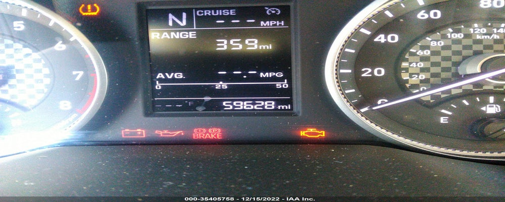 5NPD74LF9KH48311 2019 HYUNDAI ELANTRA photo no. 7