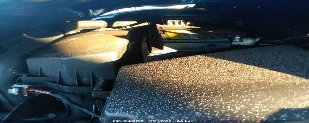 5NPDH4AE6GH755162 2016 HYUNDAI ELANTRA photo no. 10