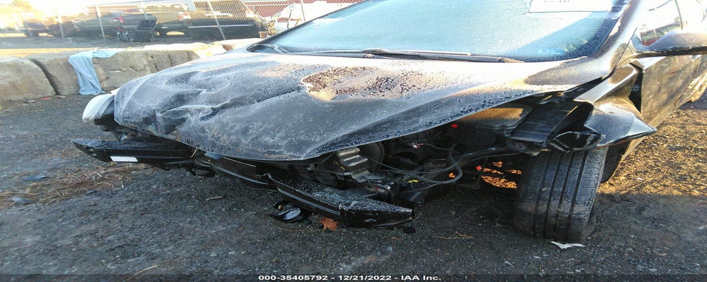 5NPDH4AE6GH755162 2016 HYUNDAI ELANTRA photo no. 6