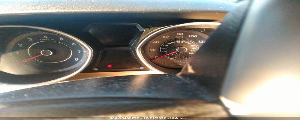 5NPDH4AE6GH755162 2016 HYUNDAI ELANTRA photo no. 7