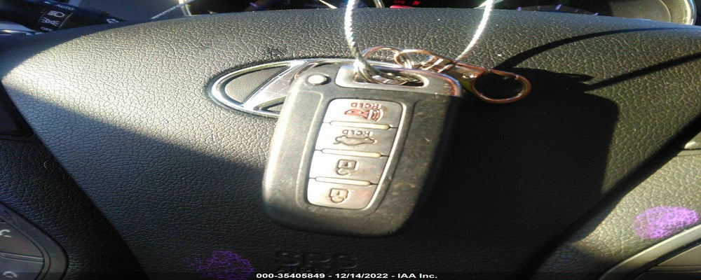 KMHEC4A48CA059989 2012 HYUNDAI SONATA photo no. 11