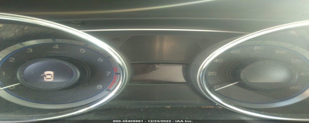 5NPEB4AC1EH888624 2014 HYUNDAI SONATA photo no. 7