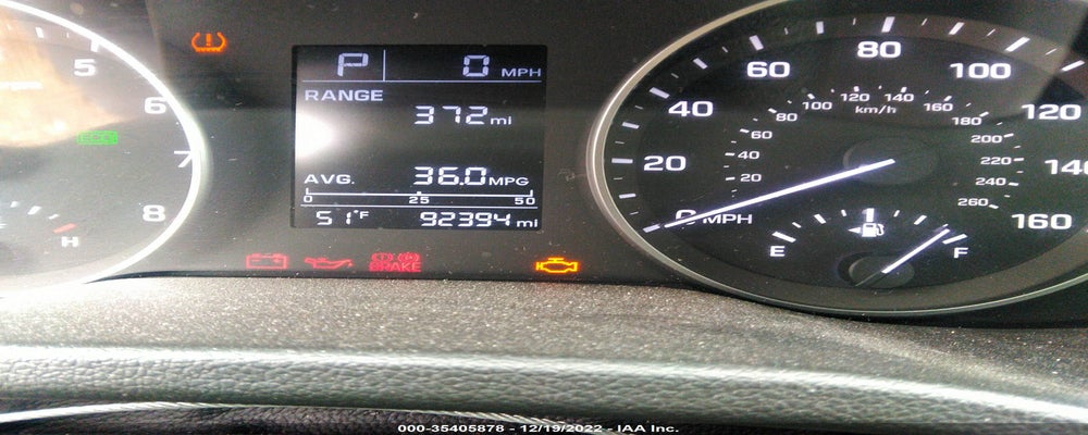 5NPD74LF4HH203878 2017 HYUNDAI ELANTRA photo no. 7