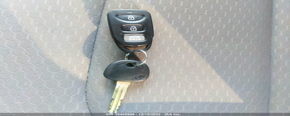 KMHD84LF0LU014006 2020 HYUNDAI ELANTRA photo no. 11