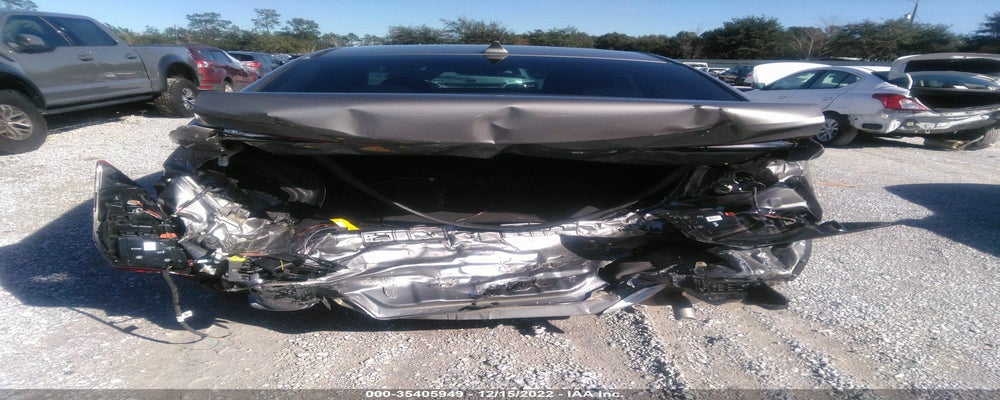 KMHD84LF0LU014006 2020 HYUNDAI ELANTRA photo no. 6