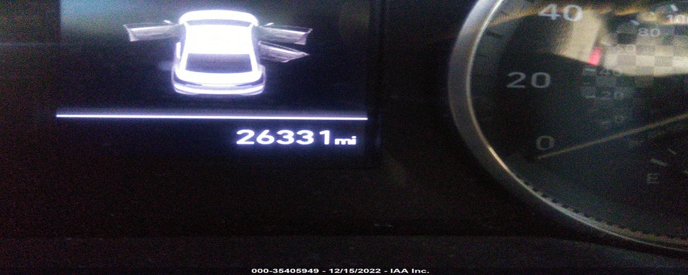 KMHD84LF0LU014006 2020 HYUNDAI ELANTRA photo no. 7