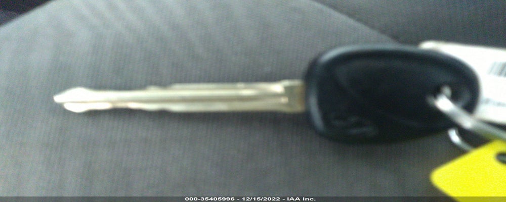KMHDH4AEXCU467771 2012 HYUNDAI ELANTRA photo no. 11