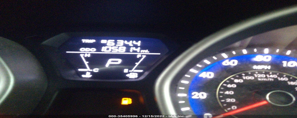 KMHDH4AEXCU467771 2012 HYUNDAI ELANTRA photo no. 7