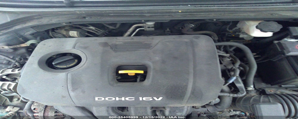 KMHD84LF8HU068662 2017 HYUNDAI ELANTRA photo no. 10