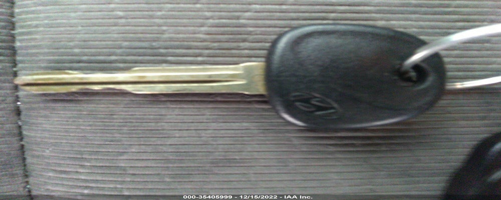 KMHD84LF8HU068662 2017 HYUNDAI ELANTRA photo no. 11