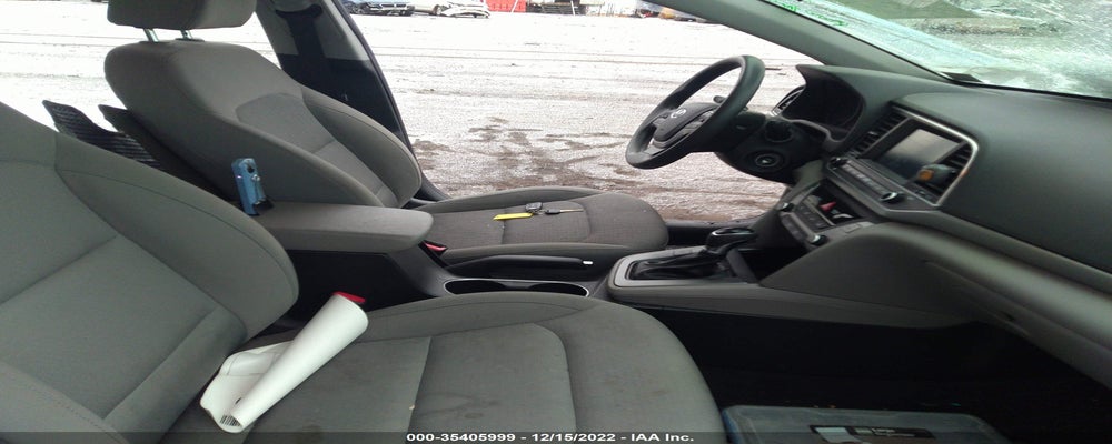 KMHD84LF8HU068662 2017 HYUNDAI ELANTRA photo no. 5
