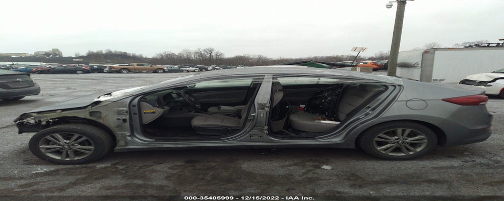 KMHD84LF8HU068662 2017 HYUNDAI ELANTRA photo no. 6