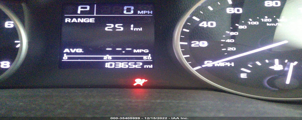 KMHD84LF8HU068662 2017 HYUNDAI ELANTRA photo no. 7