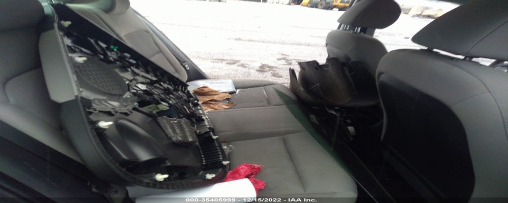 KMHD84LF8HU068662 2017 HYUNDAI ELANTRA photo no. 8