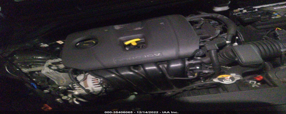 KMHD74LF4LU975565 2020 HYUNDAI ELANTRA photo no. 10