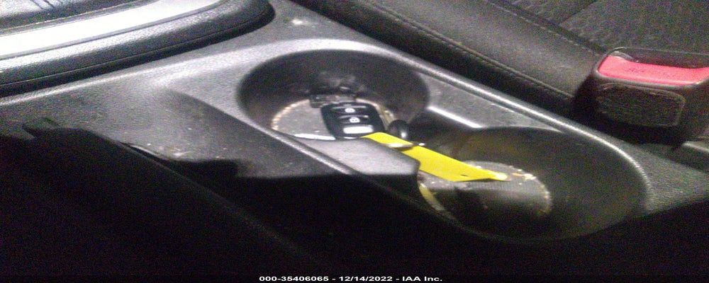 KMHD74LF4LU975565 2020 HYUNDAI ELANTRA photo no. 11