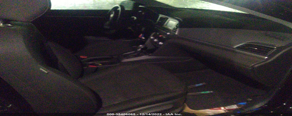 KMHD74LF4LU975565 2020 HYUNDAI ELANTRA photo no. 5