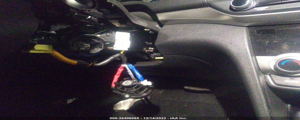 KMHD74LF4LU975565 2020 HYUNDAI ELANTRA photo no. 6