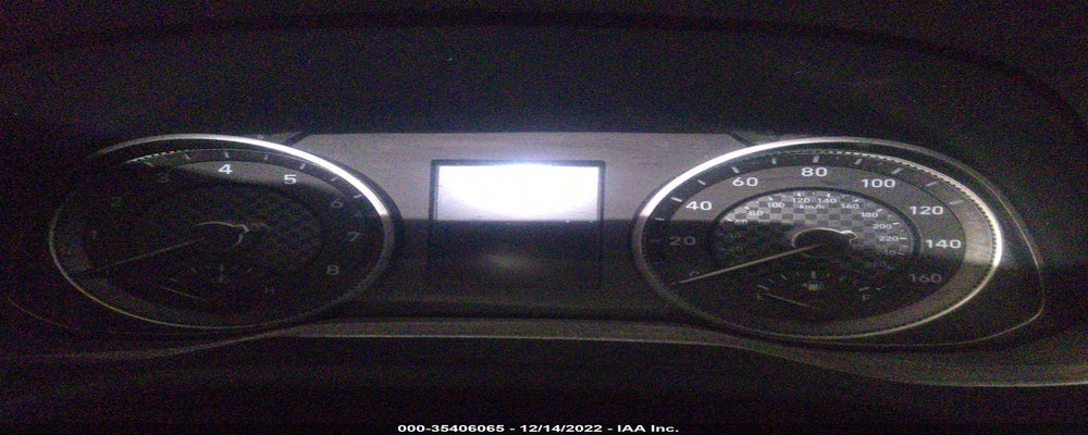 KMHD74LF4LU975565 2020 HYUNDAI ELANTRA photo no. 7