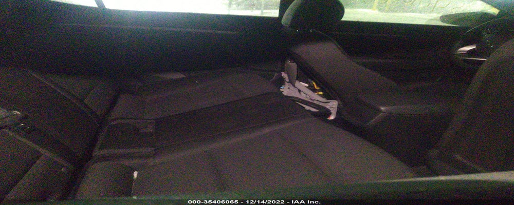 KMHD74LF4LU975565 2020 HYUNDAI ELANTRA photo no. 8
