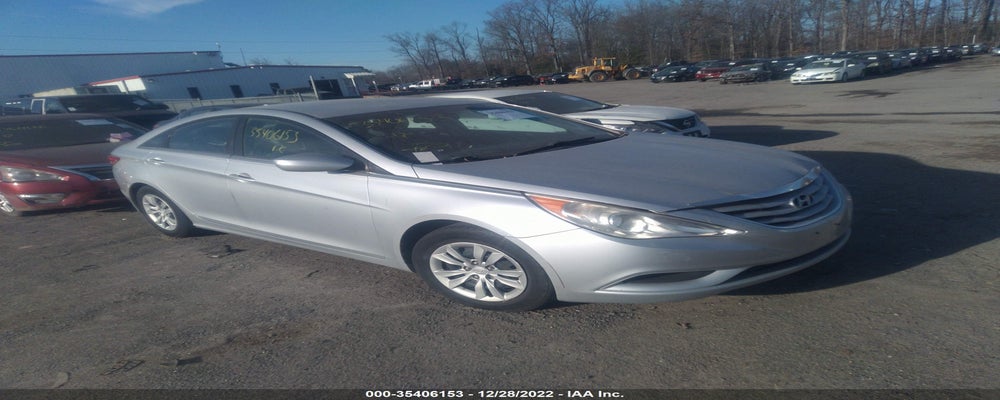 5NPEB4AC2CH340452 2012 HYUNDAI SONATA photo no. 21