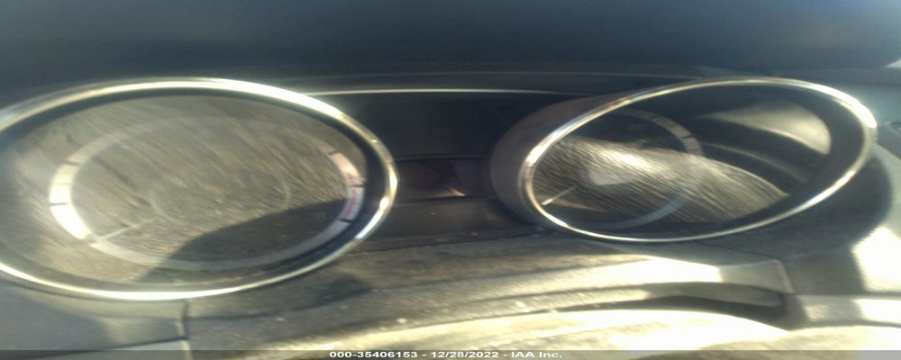 5NPEB4AC2CH340452 2012 HYUNDAI SONATA photo no. 7